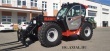MLT 741 140 V+