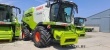 Lexion 750