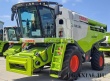 Lexion 750