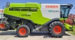 Lexion 750