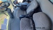 Lexion 750