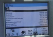 Lexion 750