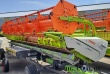Lexion 750