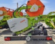 Lexion 750