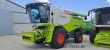 Lexion 660