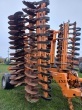 X-press 6.6
