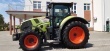AXION 800
