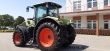 AXION 800