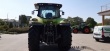 AXION 800