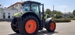 AXION 800