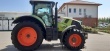 AXION 800