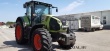 AXION 800