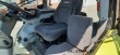 AXION 800