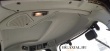 AXION 800
