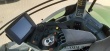 AXION 800