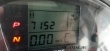 AXION 800