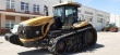 MT 865E