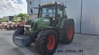 Farmer 411 Vario