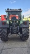 Farmer 411 Vario