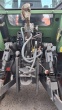 Farmer 411 Vario