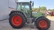 Farmer 411 Vario