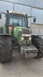 Farmer 411 Vario