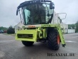Lexion 660