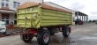 HW 8011
