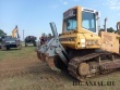 724 L