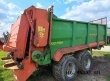 N262