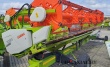 Lexion 660