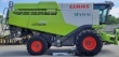 Lexion 660