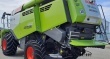 Lexion 660