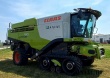 Lexion 780 MTS