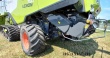 Lexion 780 MTS