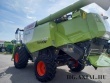 Lexion 650