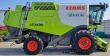 Lexion 660