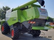 Lexion 660