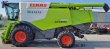 Lexion 660