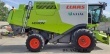 Lexion 660