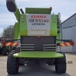 Lexion 660