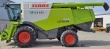 Lexion 660