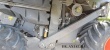 Lexion 660