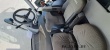 Lexion 660