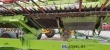 Lexion 660