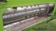 Lexion 660