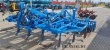 Lemken