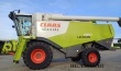 Lexion 660