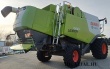 Lexion 660