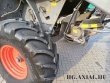 Lexion 660